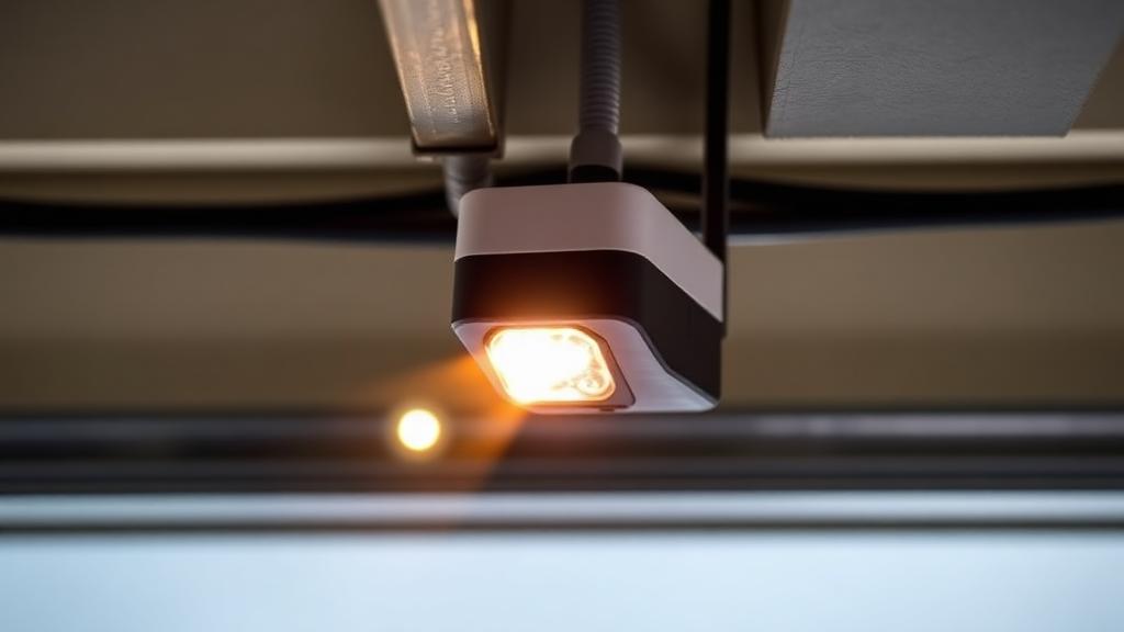 Sensor Calibration: A Complete Guide for Homeowners