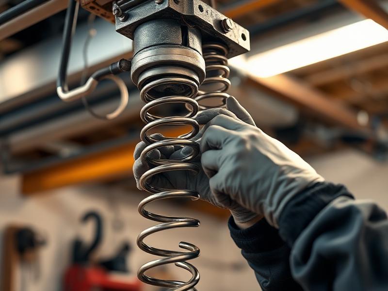 Garage Door Repair - Garage Door Pacific Beach